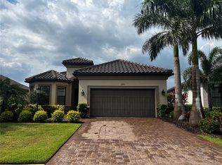12963 Sorrento Way, Bradenton, FL 34211