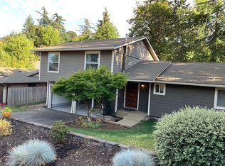 1138 Willow Creek Dr NW, Salem, OR 97304
