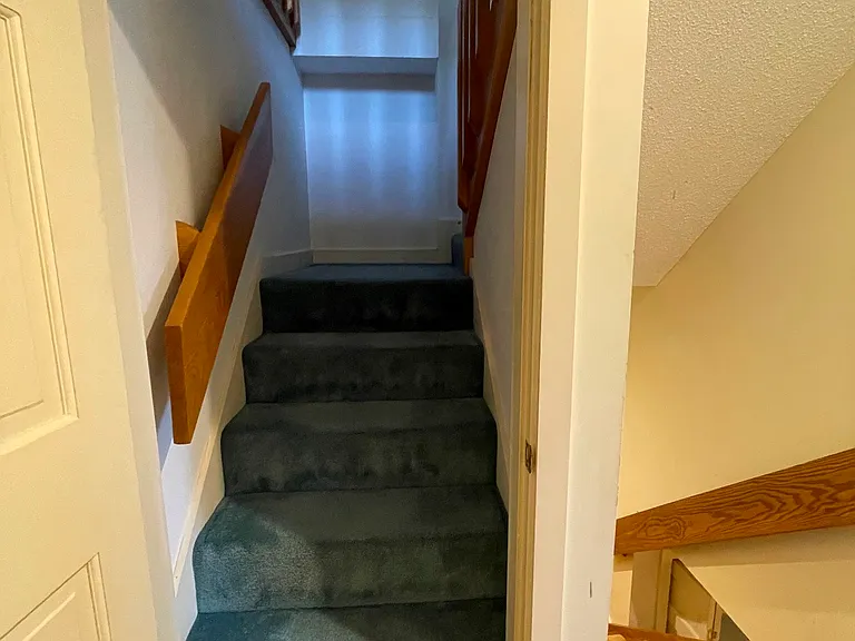 17 Wonderbrook Dr — Photo 26