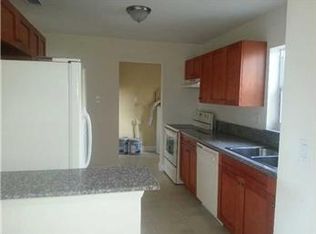 6580 Tyler St, Hollywood, FL 33024