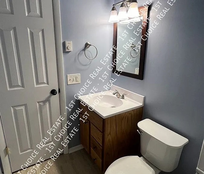4202 Woodworth Ave — Photo 18