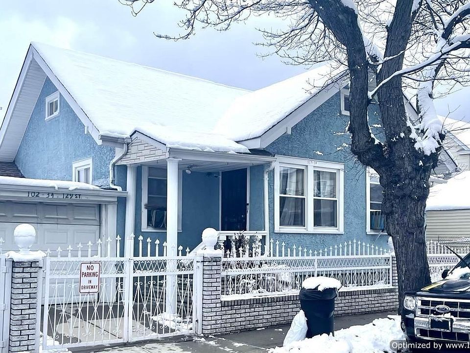 1st image of 102-34 129th Street