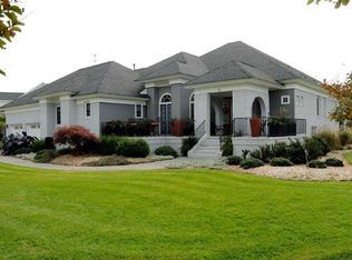 19 Haywagon Trl, Hampton, VA 23669