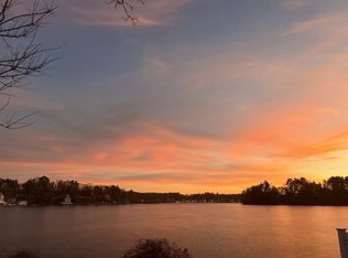 377 Franklin St, Wrentham, MA 02093