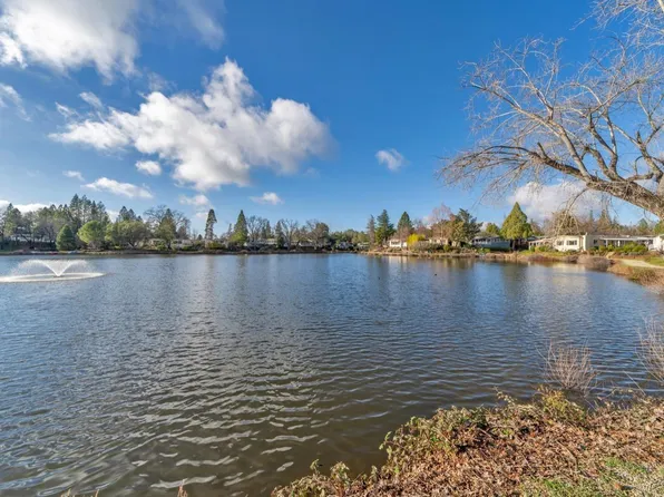 4420 Pleasant Valley Rd Unit 116, Diamond Springs, CA 95619