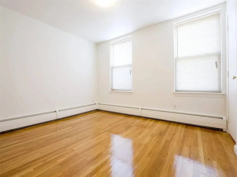 37 Orchard Pl — Photo 6