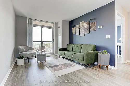 75 King William Cres #1013 Photo 1 75 King William Cres #1013 Photo 1