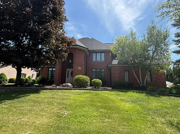 13609 S Parker Rd, Homer Glen, IL 60491