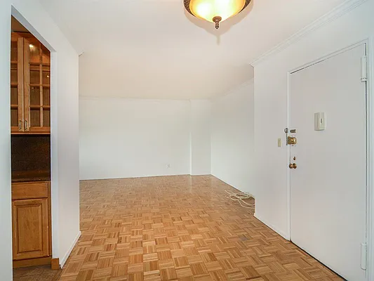 Sold by Robert E. Hill  | media 16