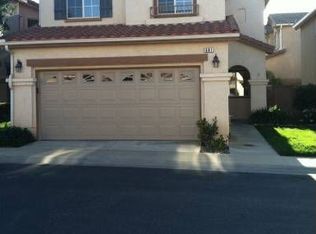 581 Hooper Ave, Simi Valley, CA 93065