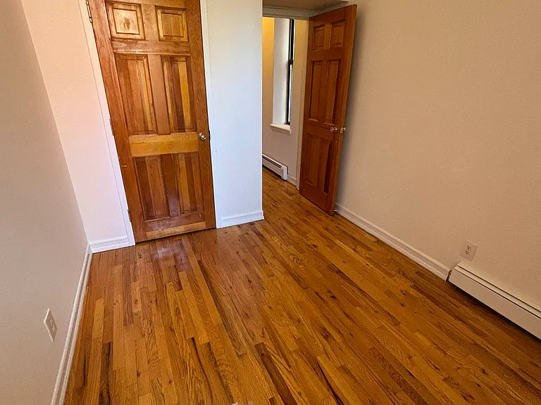1699 Lexington Ave #2A — Photo 7