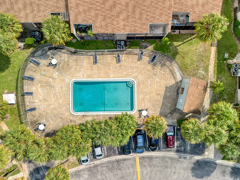 6334 Newtown Cir #34B4 — Photo 25
