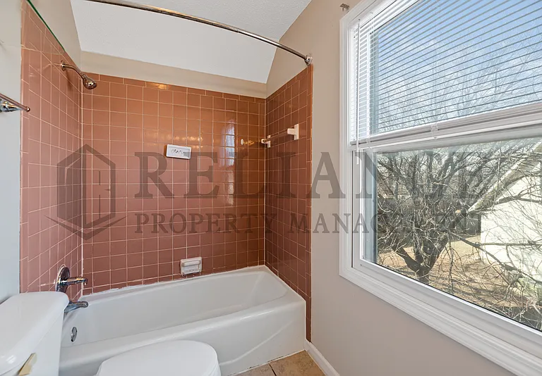 1417 S Goebel Cir — Photo 23