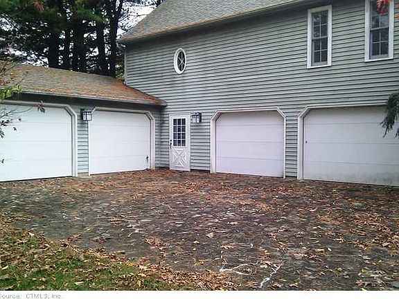 5th image of 25 Judson Ct