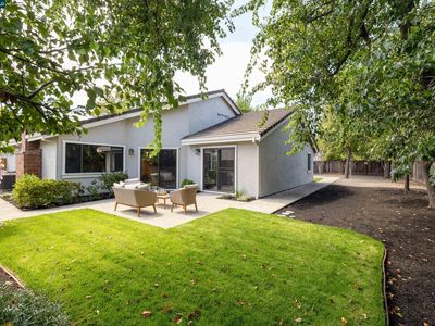 2009 Camino Ramon Pl, Danville, CA, 94526