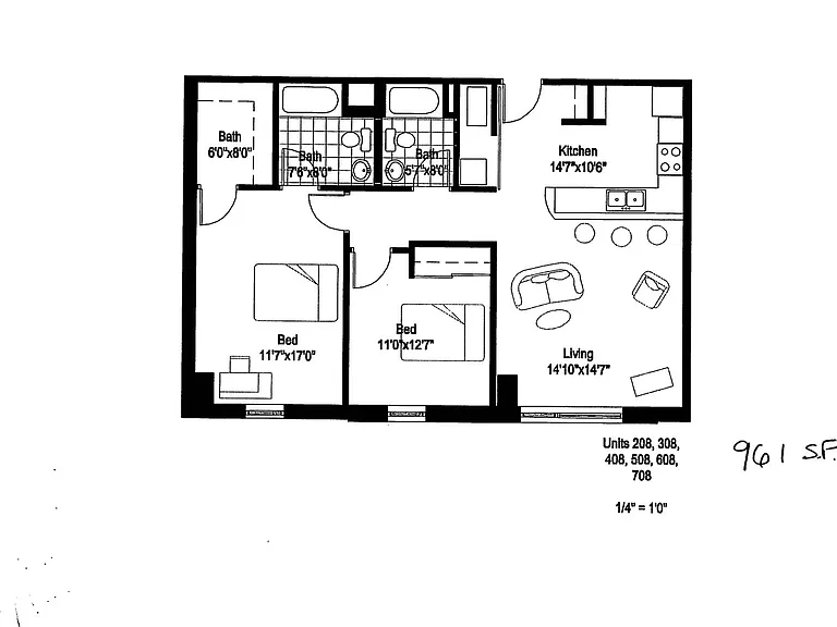 Mercury - Residential — Photo 39