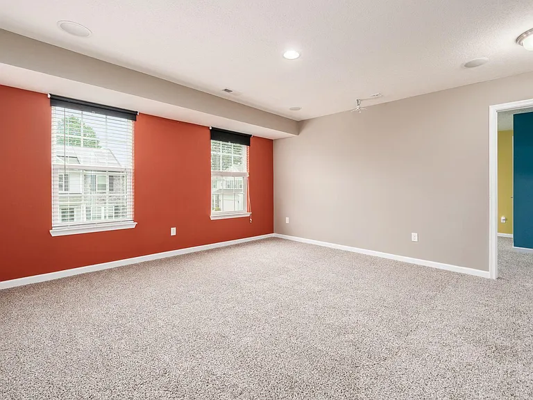 422 Keith Way — Photo 39