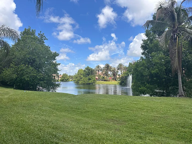 3628 NW Adriatic Ln — Photo 11