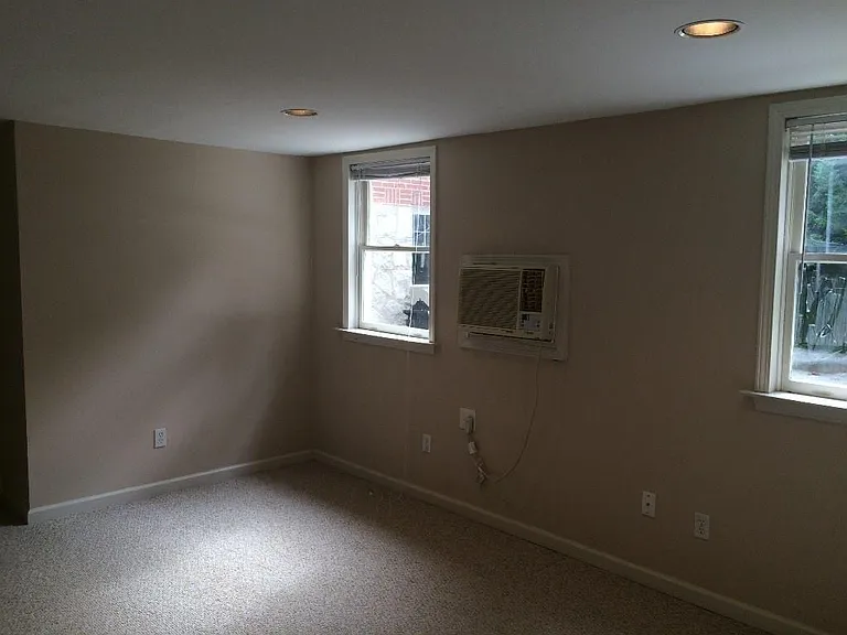 1171 E Rock Springs Rd NE #A — Photo 6