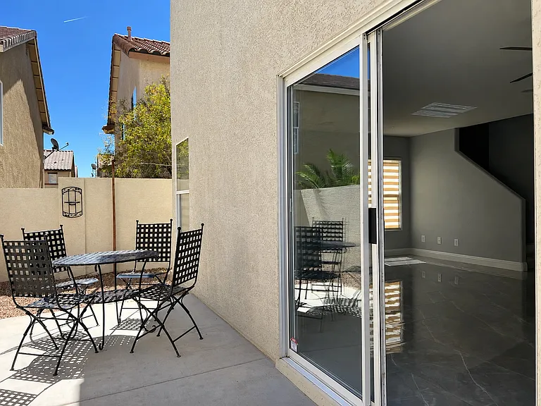 7224 Forefather St — Photo 12