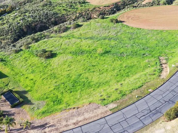 15223 Presilla Dr, Jamul, CA 91935