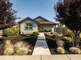 3277 W Antler Ave, Redmond, OR 97756