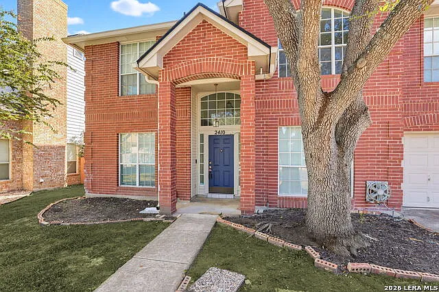 4 bed, 3.0 bath, 2956 sqft, $2,800 — Photo 3