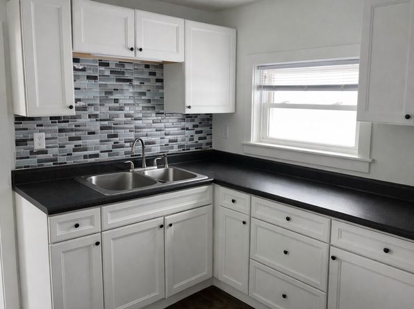 (undisclosed Address)