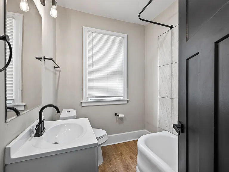 2254 Taylor St #1 — Photo 23