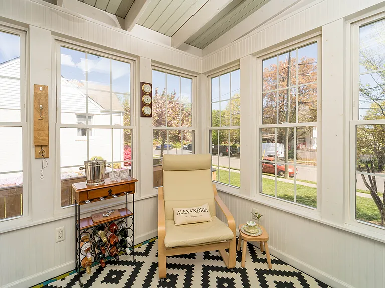 1334 Bayliss Dr — Photo 13