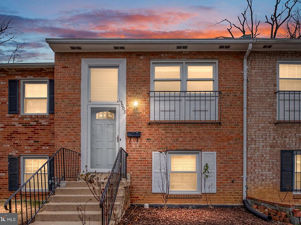 1st image of 15003 Ashdale Cir