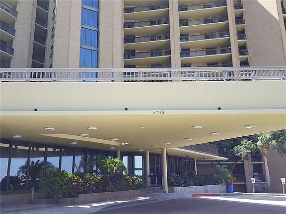2nd image of 6745 Seacomber Dr APT 803