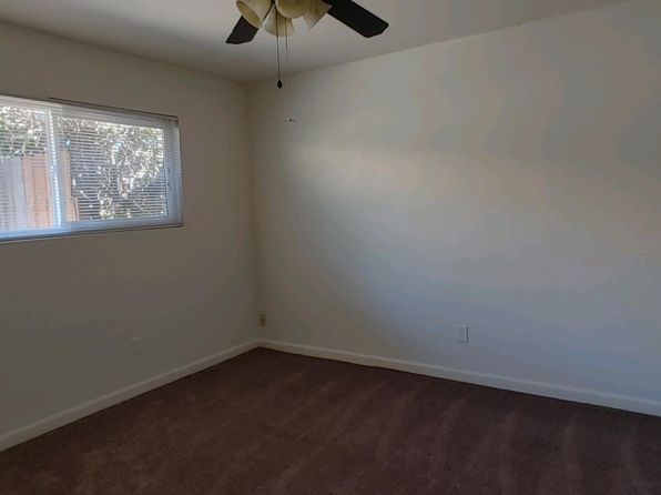 Bakersfield CA Luxury Apartments For Rent - 58 Rentals | Zillow