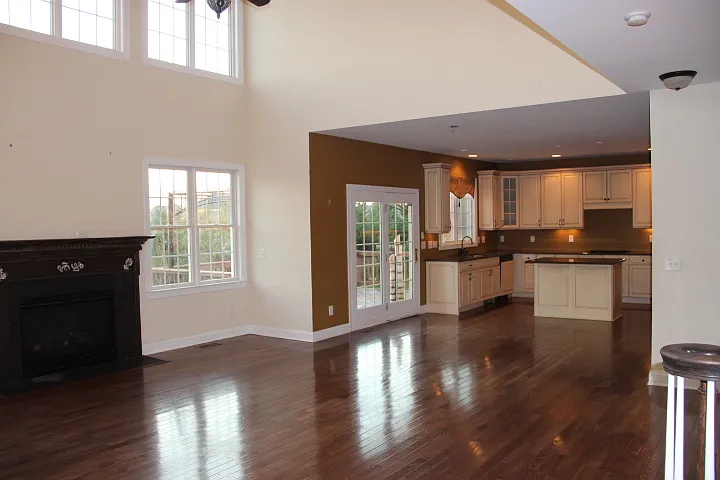 5009 Groves Edge Ln — Photo 8