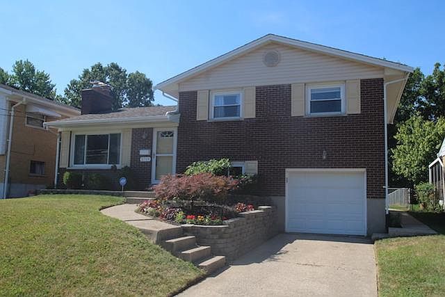1st image of 3719 Brockton Dr