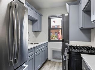 166-40 17th Rd #3-115, Queens, NY 11357