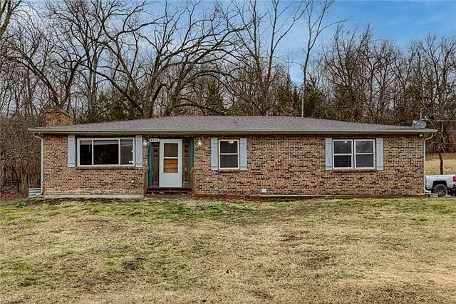 1st image of 4114 N 49th Dr