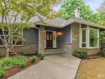 35800 SE Courtney Road, Ravensdale, WA, 98051