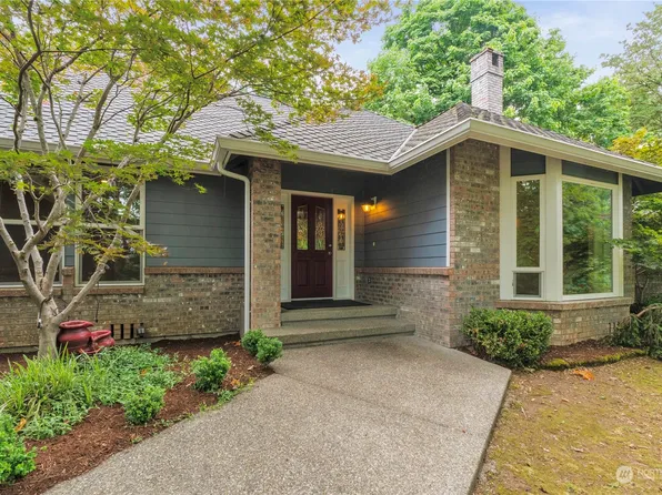 35800 SE Courtney Road, Ravensdale, WA 98051