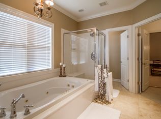 39 Bald Eagle Dr, Paron, AR 72122