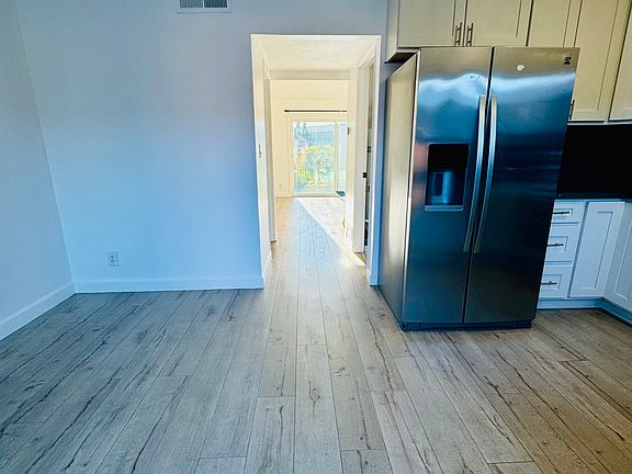 5th image of 4215 Chapalla Way
