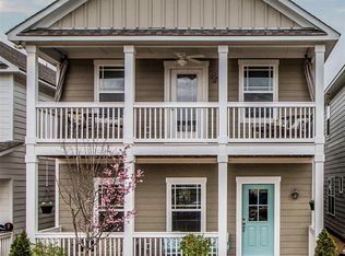 65 Honey Crisp Ln, Pike Road, AL 36064