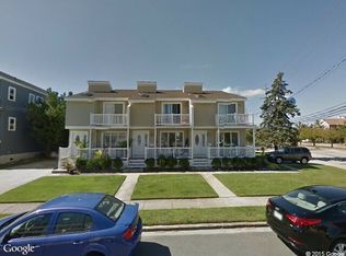 4000 Bayshore Ave #B, Brigantine, NJ 08203