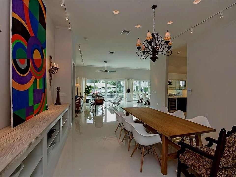 1st image of 2112 NE 17 Avenue