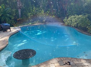 9669 Red Lily Pl, Orlando, FL 32827