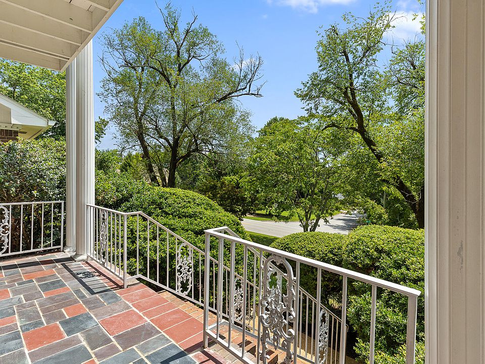 5359 Fairview Rd, Hixson, TN 37343 Zillow