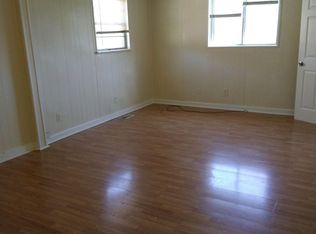 3409 S Chester St, Little Rock, AR 72206