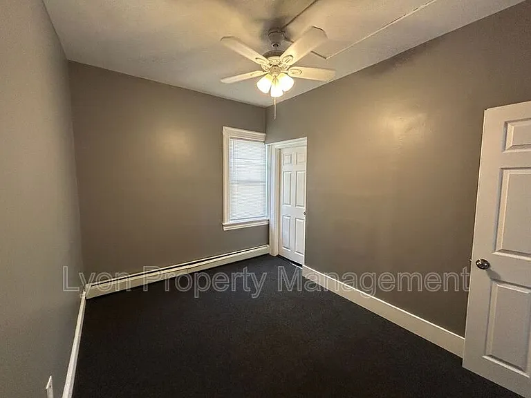 103 Brook St #1 — Photo 10
