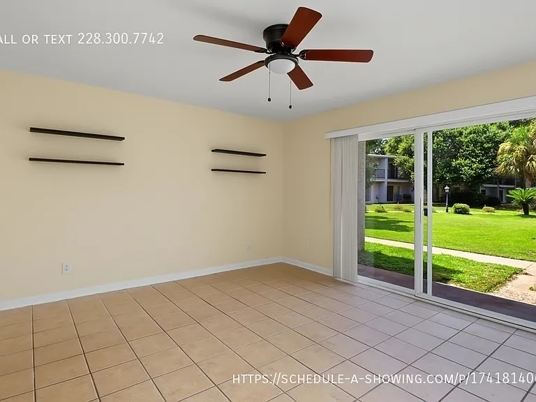 3230 Cumberland Rd #42 — Photo 8