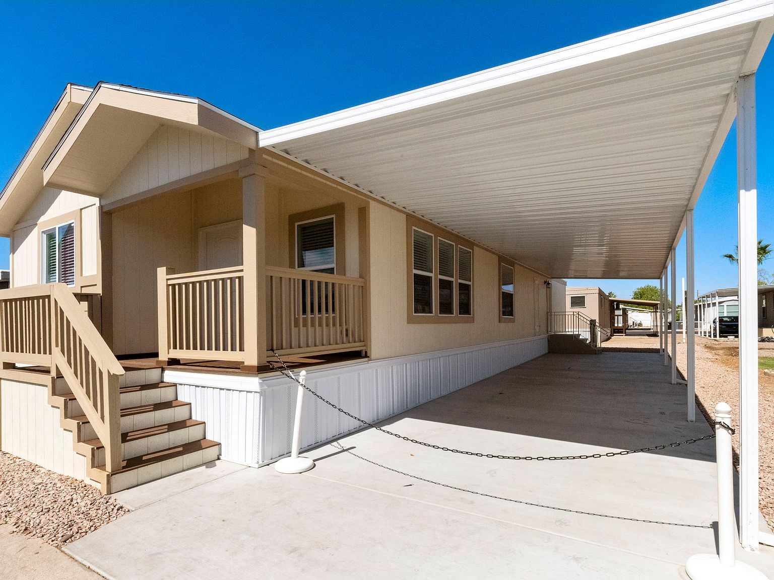 400 W Baseline Rd 31, Tempe, AZ 85283 Zillow